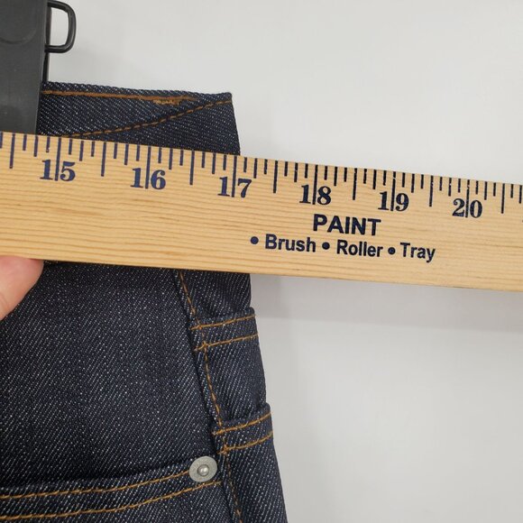 Do Not Purchase - Picture 14 of 16